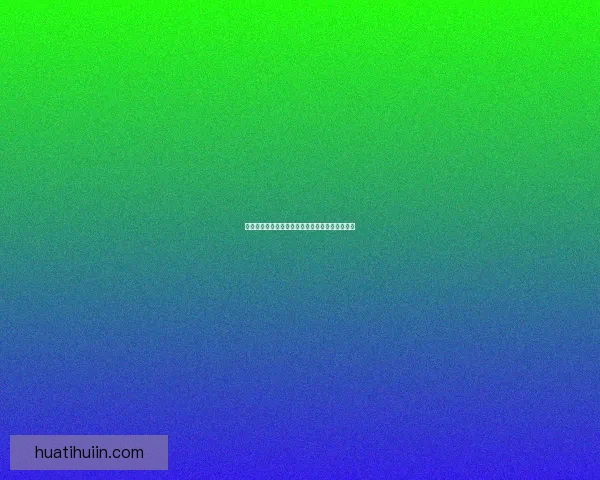 世界杯赛事预测与竞猜精准预测比赛结果数据研判